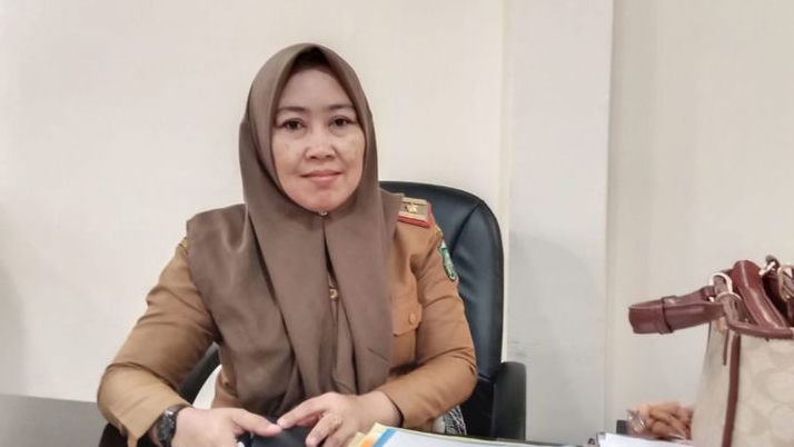 Inilah 3 Besar Nama Hasil Seleksi Terbuka 4 Jabatan Eselon IIB Pemkot Parepare