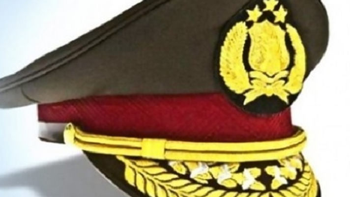 Polisi Telusuri Motif Brigadir AK Cekik Anak Kandung yang Baru Berumur 2 Tahun, Depresi?