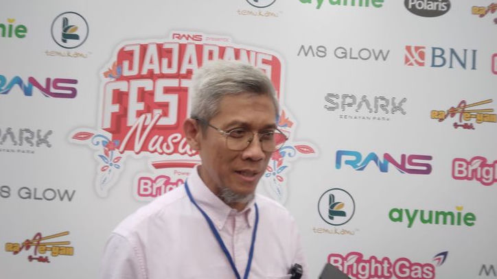PT Pertamina : Animo Masyarakat Menggunakan LPG Bright Gas Makin Meningkat