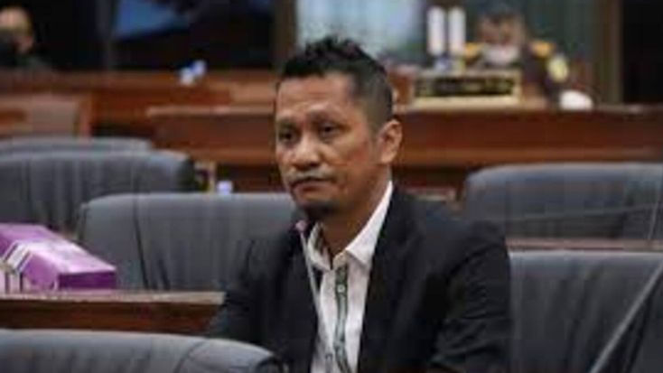 Komisi II DPRD Kaltim Akan Koordinasi dengan PT Pertamina Soal Kelangkaan Gas Elpiji 3 Kg