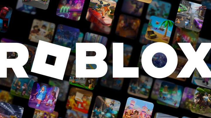 Kemensetneg Buka Suara Soal Kemungkinan Pemblokiran Roblox di Indonesia