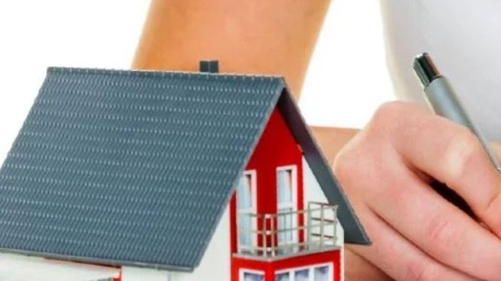 Informasi Terlengkap Batas Gaji MBR untuk Program Rumah Subsidi KPR Tahun 2025!