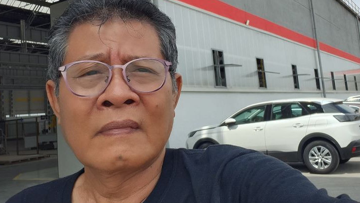 BRIN Sebut Nikuba Aryanto Misel tak Canggih, Konsepnya Sudah Pasaran cuma Penghemat BBM