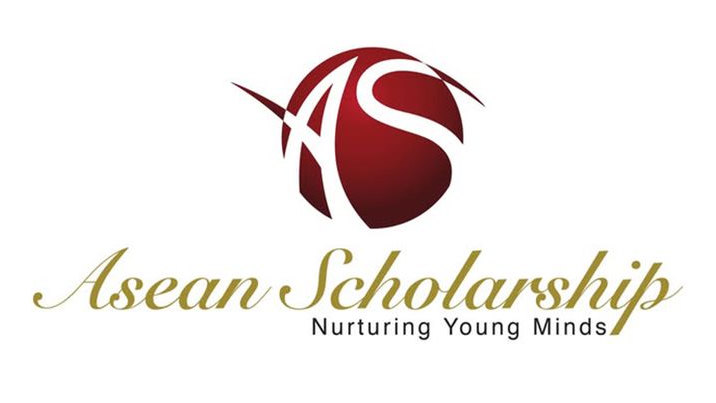 ASEAN Scholarship dan APEC Scholarship: Dua Beasiswa Andalan NTU Singapura untuk Pelajar Indonesia