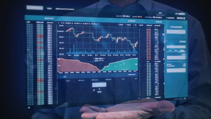 Proyeksi Penguatan IHSG ke Level 7.300, Rekomendasi dan Analisis Prediksi Pasar Saham Hari Ini