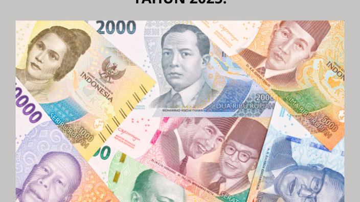 HITUNGAN Hari TPG Triwulan IV Tahun 2025 akan Segera Ditransfer ke Rekening Guru Penerima!