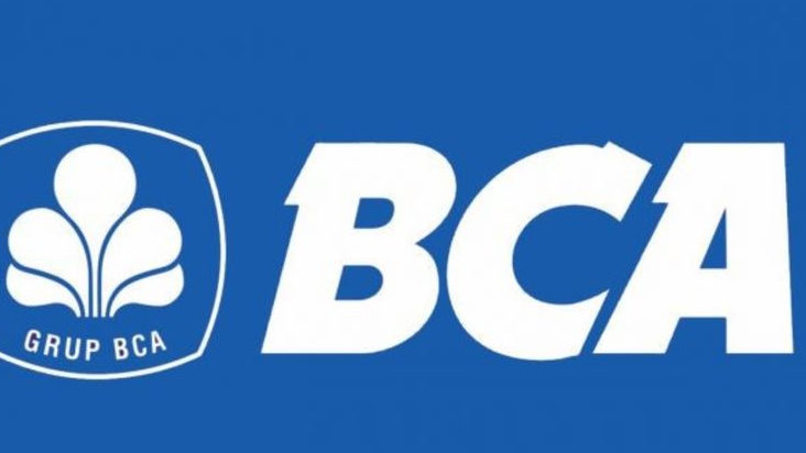 BCA Buka Pendaftaran Beasiswa PPTI Tahun Ajaran 2026 Batch 2, Gratis Biaya Pendidikan dan Berpeluang Kerja!