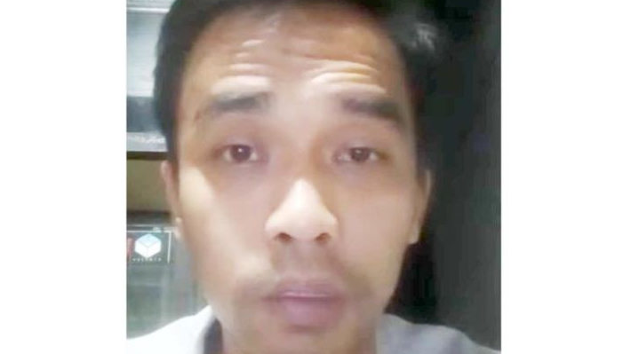 Komika Aulia Rahman Minta Maaf, Tak Ada Maksud Menyindir Nabi Muhammad