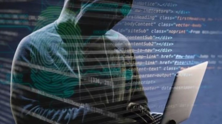 Hacker Jimbo Bobol Data 204 Juta DPT Pemilu 2024 Milik KPU, Simak Faktanya!