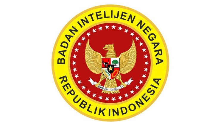 BAIS dan BIN Tak Bisa Digabungkan, Soleman B Ponto: Bagai Kutub Utara dan Kutub Selatan
