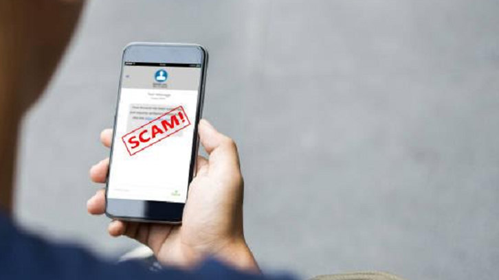 Mulai Diajarkan di Sekolah, Literasi Keuangan Digital Jadi Bekal Siswa Hadapi Risiko Pinjol dan Scam