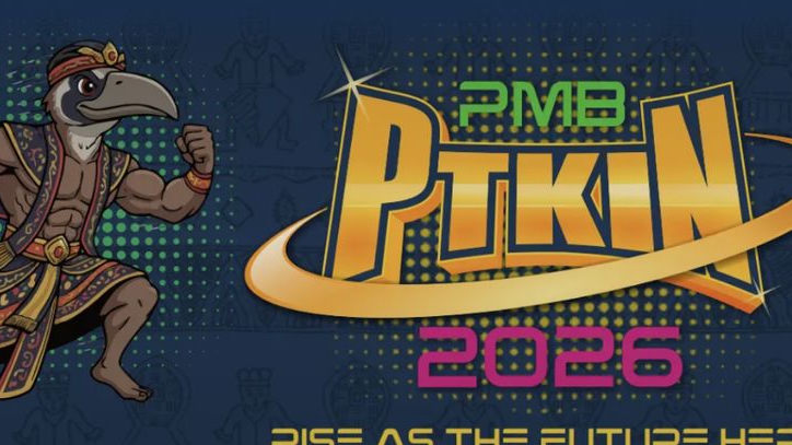 Catat Tanggalnya! Rangkaian Jadwal Penting Seleksi Masuk PTKIN 2026