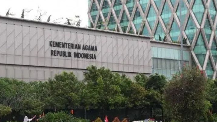 Demi Kualitas PAI, Kemenag dan BRIN Rancang Asesmen Literasi Beragama Berstandar Ilmiah