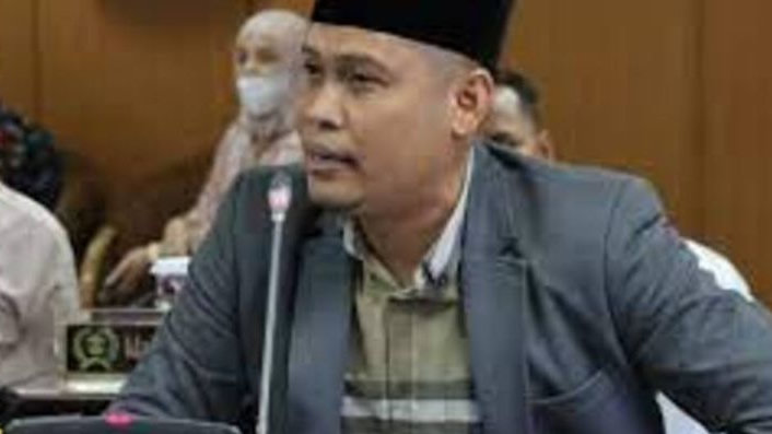 Komisi IV DPRD  Akan Kawal Hak-Hak Guru PPPK di Kaltim