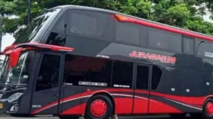 Diskon 50 Persen Juragan 99 Trans untuk Penumpang Terdampak Pembatalan Kereta di Bekasi Timur