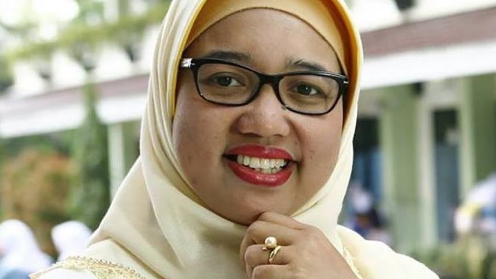 Guru Madrasah Dibacok Muridnya, Federasi Serikat Guru Indonesia Sampaikan 3 Tuntutan ke Kemenag
