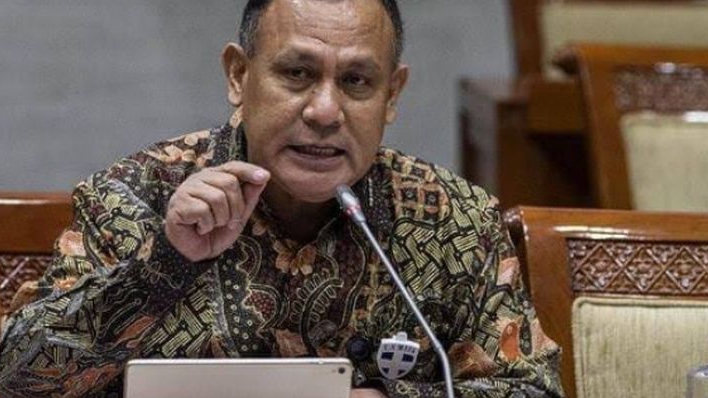 Profil Ketua KPK Firli Bahuri: Puncak Karier Hingga Terjerat Kasus Pemerasan, Sejarah, Penyelidikan, dan Catatan Kekayaan