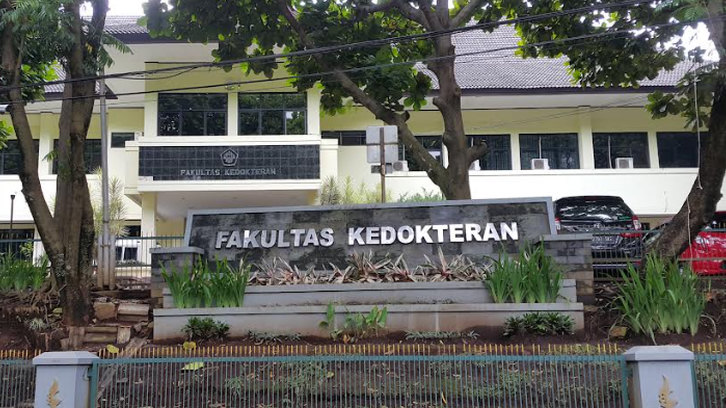 Biaya Kuliah Jalur Mandiri Unpad 2026 Resmi Dirilis, Kedokteran Tembus Rp195 Juta