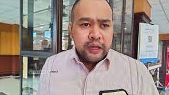 Gelar RDP Bersama Disdikbud, Komisi IV DPRD Kaltim Bahas Soal PPDB 2023/2024