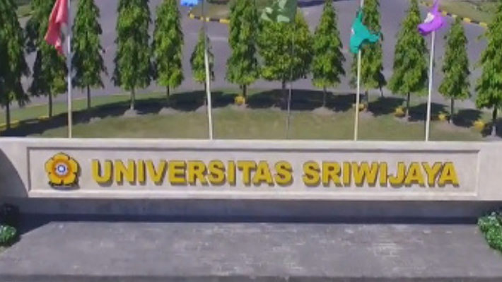 Imbas Viral Mahasiswa Baru Saling Cium saat Ospek, Unsri Bentuk Tim Investigasi