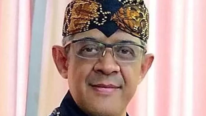 Fakta-fakta Akun Youtube DPR yang Diretas, Pakar Ini Kompak Ungkap Hal Mengejutkan
