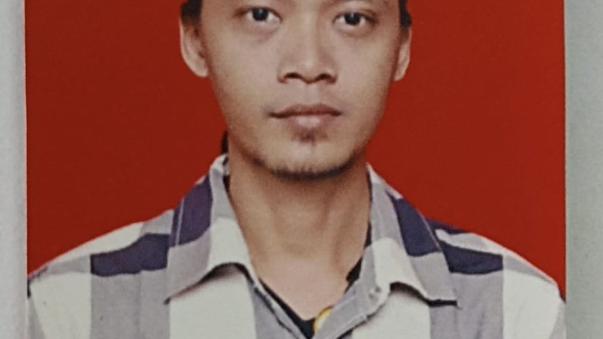 Foto Guruh