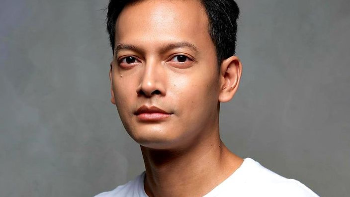 Fedi Nuril Artis yang Getol Tolak UU TNI Ternyata Anak Tentara Berpangkat Kolonel, Eks Ketua MK Didebat