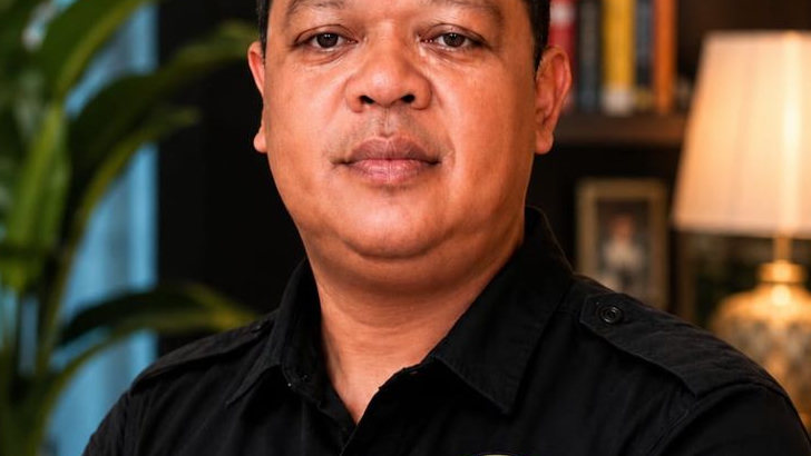 Soroti Polemik yang Viral, FK3C Serahkan Sepenuhnya ke Proses Hukum