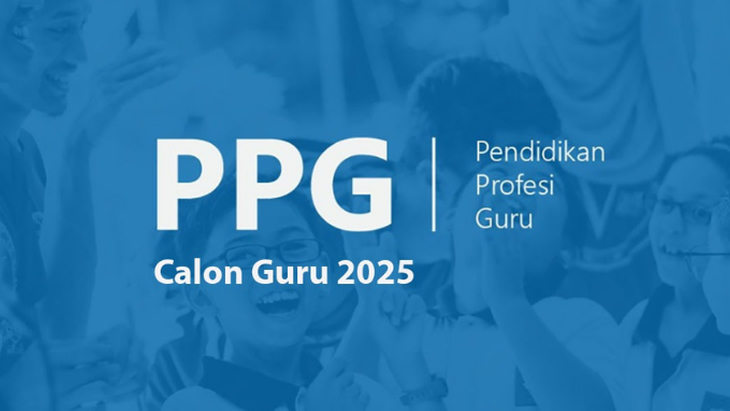 Intip Tips Menulis Esai untuk Persiapan Seleksi PPG Calon Guru 2025