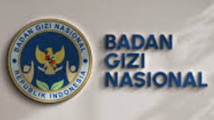 Rp 1 Miliar Dana Gizi Hilang, Pengawasan Anggaran di Daerah Dipertanyakan