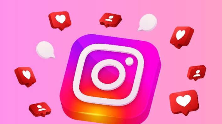 Followers Instagram Selebriti Mendadak Berkurang, Kylie Jenner hingga Ronaldo Terdampak