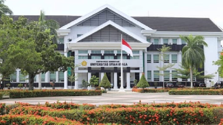 Lulus SMMPTN-Barat USK 2026? Simak Jadwal Daftar Ulang, Pengisian UKT hingga Registrasi Lengkap