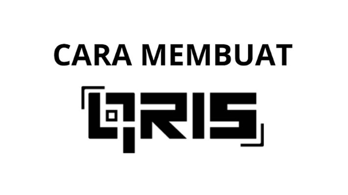 Cara Membuat QRIS untuk UMKM! Mudah, Gratis, dan Bisa Dipakai Semua Pembeli