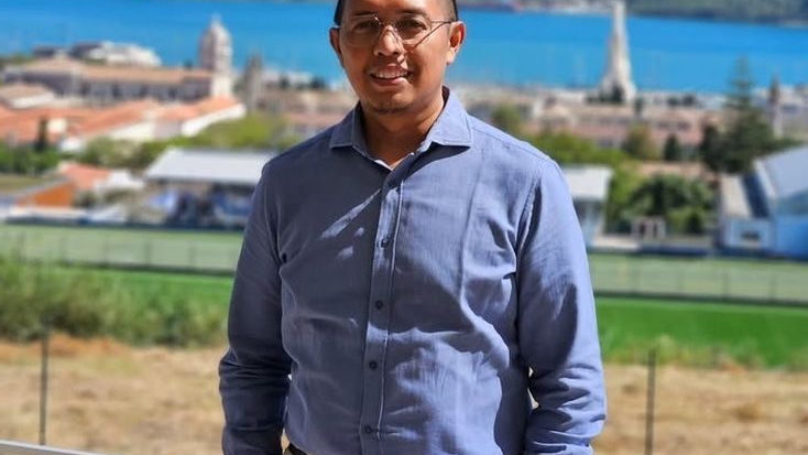 Ingatkan Menkeu Purbaya Agar Tak Kritik Pejabat Lain, Segini Kekayaan Hasan Nasbi yang Jadi Loyalis Jokowi