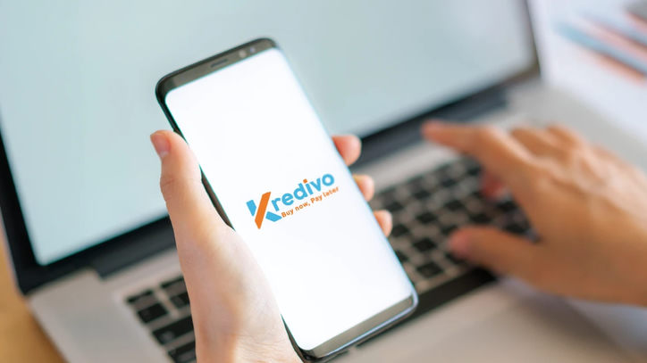 5 Langkah Mengatasi Gagal Checkout tapi Tagihan Kredivo Tetap Muncul