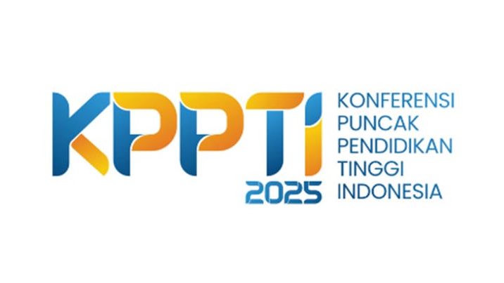 Kemdiktisaintek Siapkan KPPTI 2025, Kampus Bergerak Bersama Menuju Indonesia Emas 2045, dari Diskusi hingga Expo Inovasi