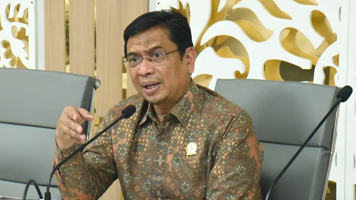 DPRD Jabar Soroti Lemahnya Dukungan Bank Sampah, Desak Peran Pemda Diperkuat