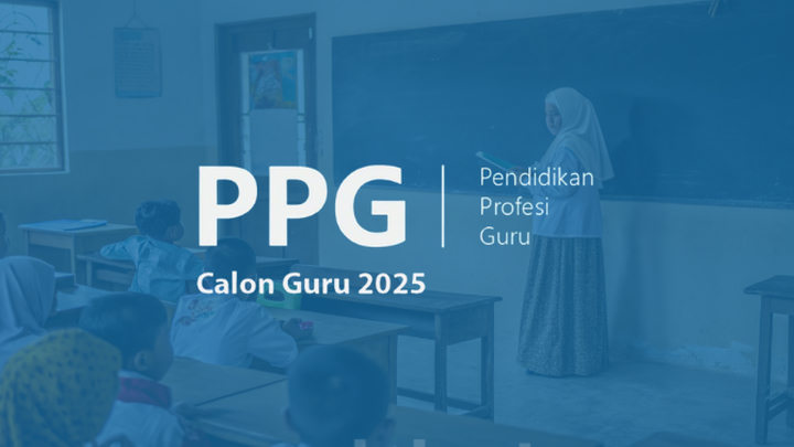 Mengenal Mekanisme Penempatan Lokasi Mengajar PPG Calon Guru: Panduan Lengkap dari Seleksi hingga Penugasan