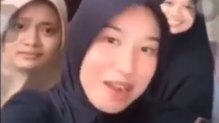 Terjadi di Bungus Teluk Kabung Padang, Mahasiswa UNP Angkat Kaki Usai Singgung Fasilitas Minim di Tempat KKN