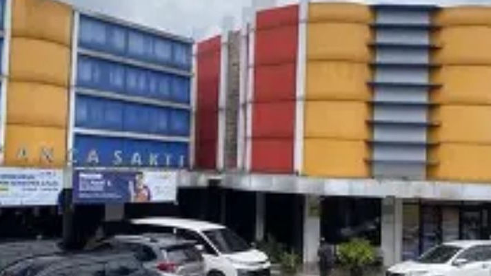 Universitas Panca Sakti Bekasi, Kampus Hasil Merger Tiga Perguruan Tinggi yang Fokus Cetak Lulusan Technopreneur