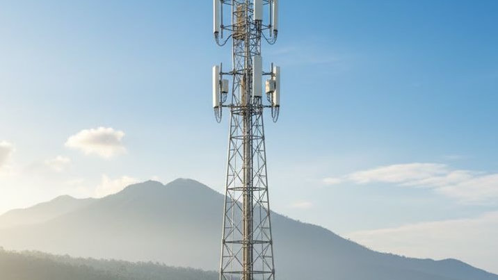 Internet Rakyat 2025, Apakah Warga Pelosok Bisa Ikut? Ini Penjelasan dan Cara Daftar