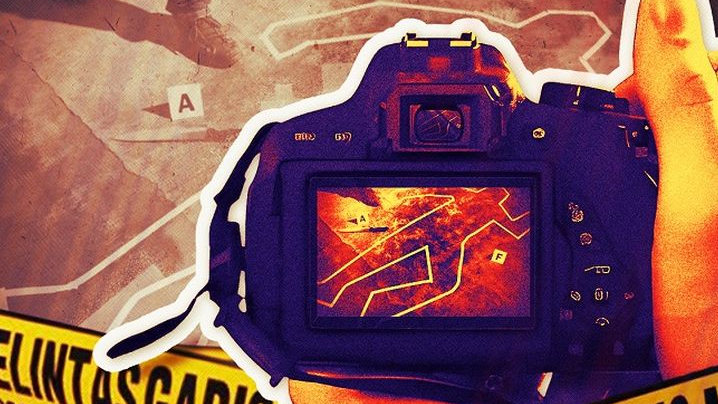 Siswi SDN 06 Pesanggrahan Lompat dari Lantai 4 Diduga Dibully, Penyidik Temukan Bukti Ini