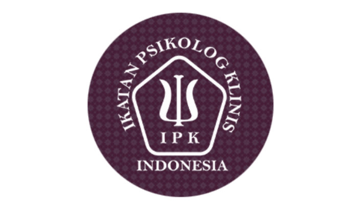 IPK Indonesia Tanggapi Kasus Viral Psikolog Novita Tandry yang Disebut Palsukan Sertifikat: Bukan Anggota