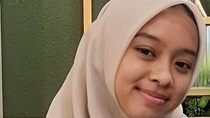 Ayah Mozza Axillia Telah Temukan Identitas Pembunuh Anaknya Sejak Desember 2025