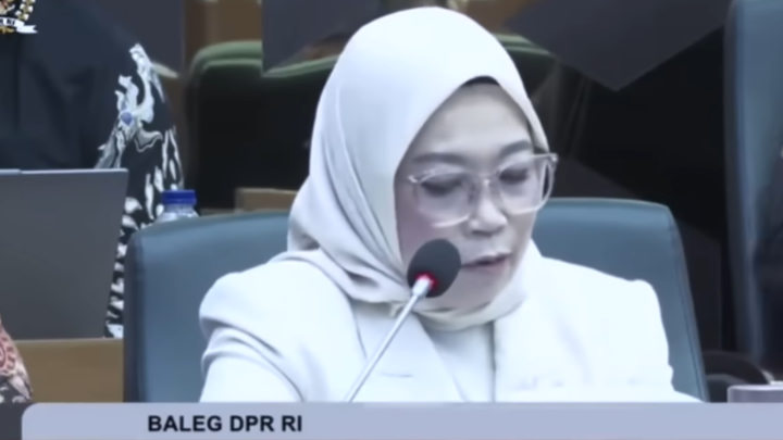 3 Kabar Baik dari Kemendikdasmen Bagi Guru di Seluruh Indonesia!