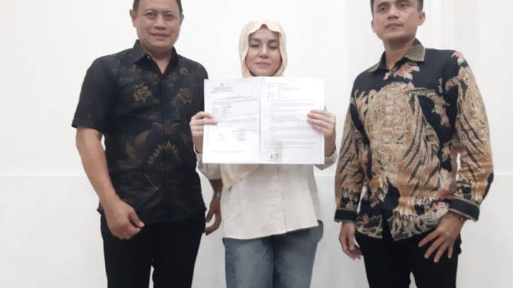 Warga Purwakarta Ngaku Tertipu Investasi Logam Mulia: 72 Orang Jadi Korban, Kerugian Rp8,1 Miliar