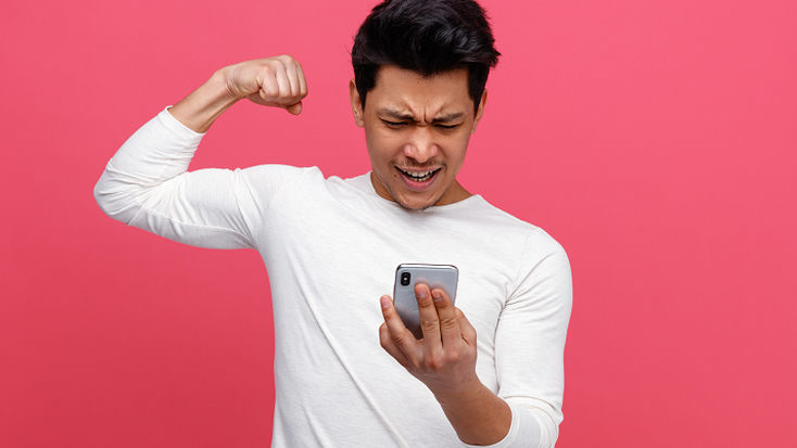 5 Cara Mengatasi HP Lemot Biar Nggak Ngelag, Dijamin Lebih Ngebut dan Responsif