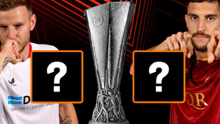Prediksi Skor Sevilla vs Roma 1 Juni, Faktor Mourinho