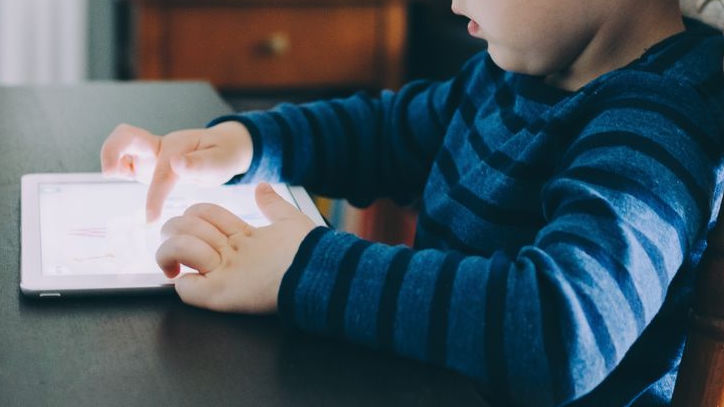 Cara Mengizinkan Anak Login di Android dengan Family Link, Orang Tua Wajib Tahu