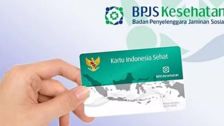 Iuran BPJS Diputihkan Mulai 2025, Cek Siapa Saja yang Dapat Penghapusan Tunggakan
